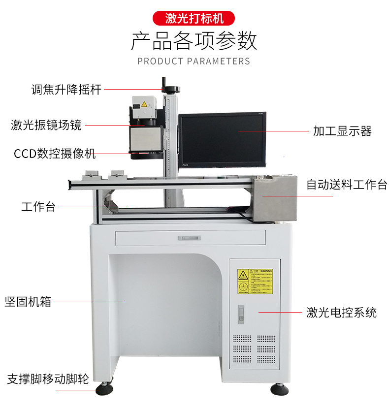 億強(qiáng)詳情頁_05.jpg